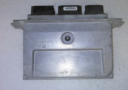 44802013