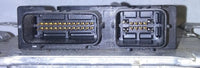 P04692212AD multifunction control module 2002 Dodge Dakota