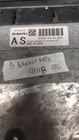 47142635