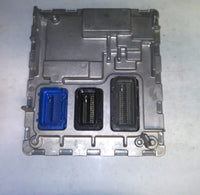 12735888 ecm ecu computer 2024 Chevy Equinox **tested**