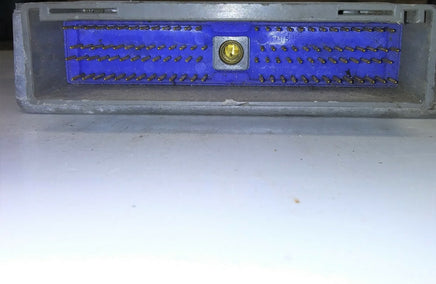 44804657