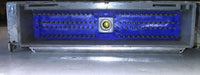 3L2A-12A650-NB ecm ecu computer 2003 Ford Explorer ***tested***