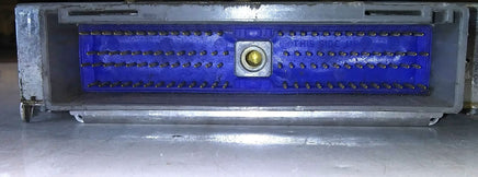 3L2A-12A650-NB ecm ecu computer 2003 Ford Explorer ***tested***