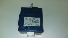 2006-2009 Lexus RX330 RX350 Keyless Entry Module 251300-0601