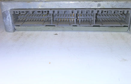 1995 Mazda Millenia ecm ecu computer KL47 18 881C