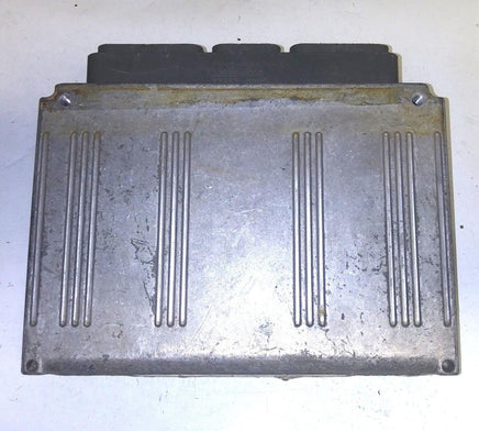 3U7A-12A650-DAB ecm ecu computer 2003 Ford Explorer or Mountaineer - Swan Auto