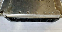 Mercedes E200 ecm ecu computer A 611 153 23 79