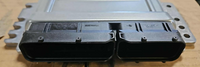 45870390