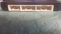 2011-2013 Toyota Sienna multiplex relay module 89221-08070