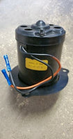 Blower Motor fits 1981-1982 Ford Escort 10204351 PM219 **New**