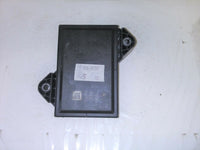 2019 Chevy Corvette chassis control module 84430621