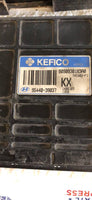 95440-39037 transmission control module 2005 Hyundai Sonata