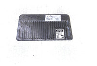 89661-0R471 Toyota Rav4 Rav-4 2015 ecu ecm computer