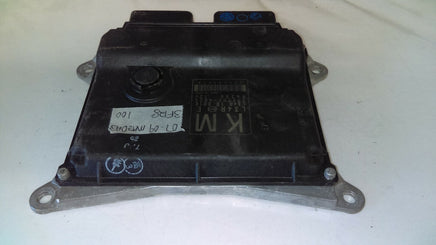 44802325