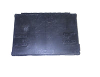 95400-1M850 bcm body control module 2011-2013 Kia Forte