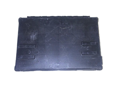 95400-1M850 bcm body control module 2011-2013 Kia Forte