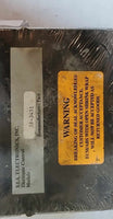 F23F-12A650-JA Ford Tempo or Mercury Topaz 1992-1994 ecm ecu computer  **REMAN**