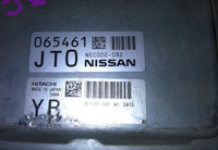 44806149