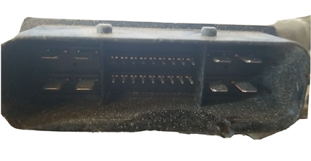 23751 JK00B Infiniti G37 2008-2011 variable valve control module computer