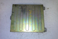 2009 Honda Accord ecm ecu computer 37820-PT3-A20