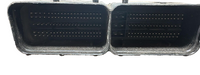 39103-2GBL2 Kia Sorento ecm ecu computer 2014-2015