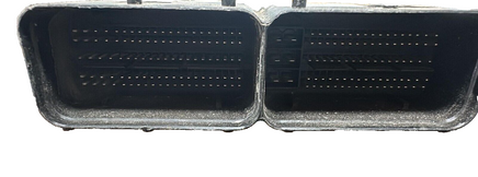 39103-2GBL2 Kia Sorento ecm ecu computer 2014-2015
