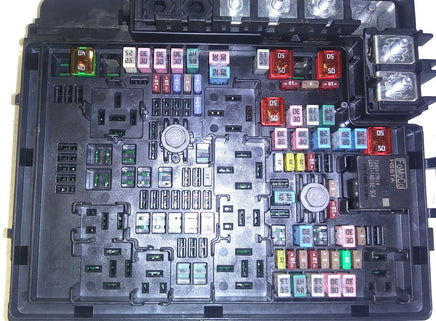47058150