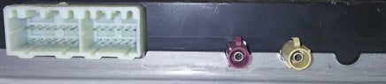 LJ6T-14G229-AP telematics communication module 2021-2022 Ford Escort - Swan Auto