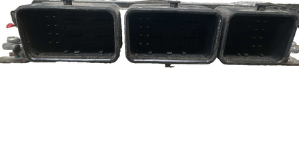 NEC043-612 Nissan Altima 2013-2015 ecm ecu computer