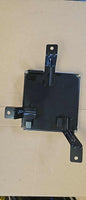 MECM-K415 Nissan Frontier Pickup 2004 ecm ecu computer **NEW OEM**