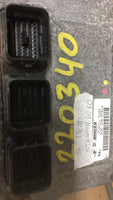 37820-RWC-A56 Acura RDX  2007-2009 ecm ecu computer