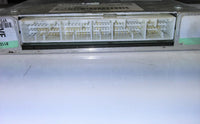 1998 Toyota Camry ecm computer 89661-0W081