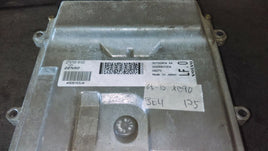 44799820