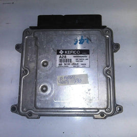 39132-26AL5 ecm ecu computer 2010 Hyundai Accent - Swan Auto