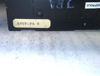 44801437