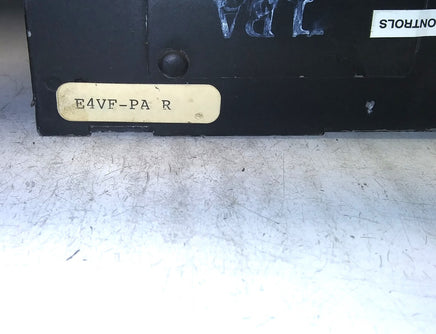 44801437