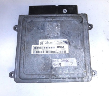 44800794