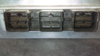 44814282