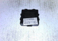 44812324