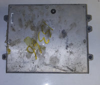 44810596