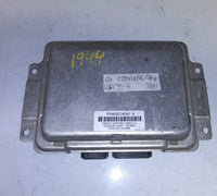P04692140AI multi-function module 2006 Dodge Charger or 300