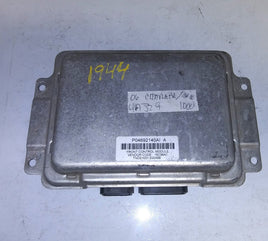 P04692140AI multi-function module 2006 Dodge Charger or 300