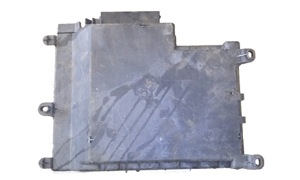 AMR 6531 electronic control module 1995 Land Rover Range Rover