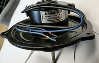 Blower Motor fits 1987-1989 Toyota Celica 50-0035 14685  **New**