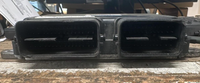 1860B954 Mitsubishi Outlander  2008 ECM ECU computer