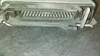 0 280 000 960 Saab 9000 1993 ecm ecu computer