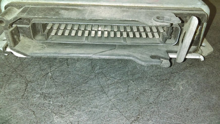 0 280 000 960 Saab 9000 1993 ecm ecu computer