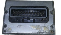 04869000AJ Dodge Caravan or T&C 2001-2003 multi-function relay module
