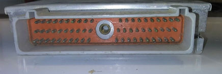 44813526
