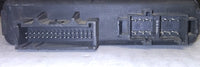 16239971 bcm body control module 1996-2002 Chevy Camaro or Pontiac Trans Am